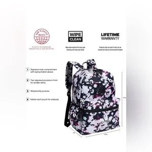 adidas Originals | Bags | Adidas Originals Trefoil 2